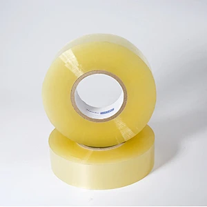 we are seeking distributors adhesive tape bopp tape
