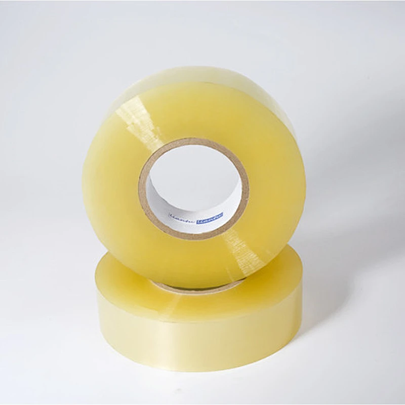 we are seeking distributors adhesive tape bopp tape