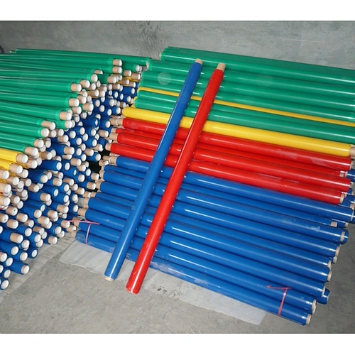 pvc pressure sensitive adhesive long tape flame retardant