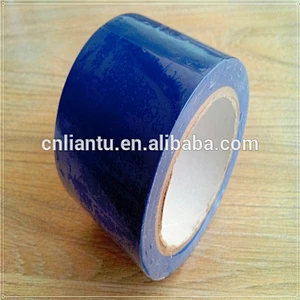 productos innovadores para importar pvc repairing tape