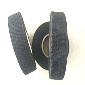 automotive felt tape  fleece tape