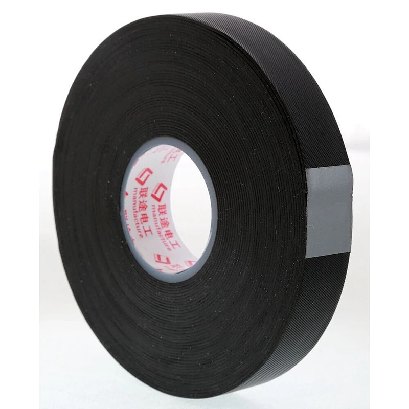 EPR rubber HT tape high tension tape for Zambia