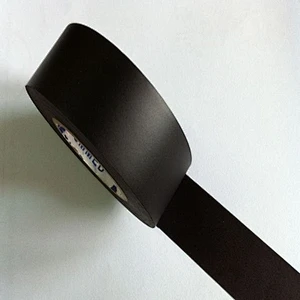 malaysia export products electric pipe heat tape