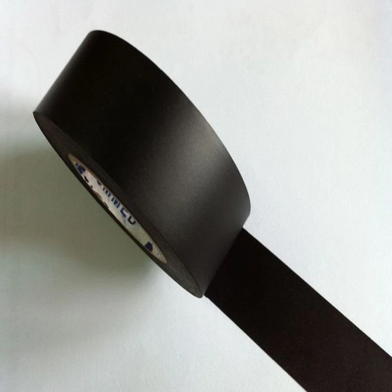 malaysia export products electric pipe heat tape