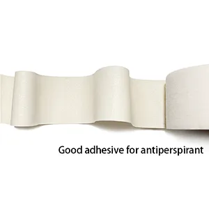 air conditioning insulation tape