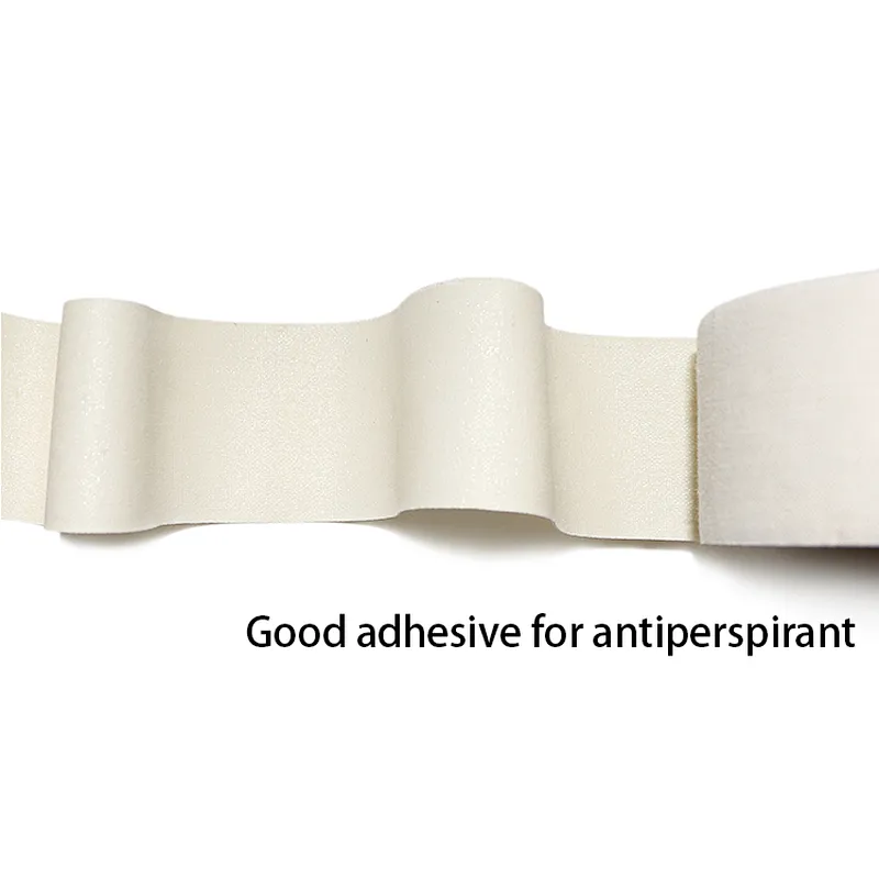 air conditioning insulation tape
