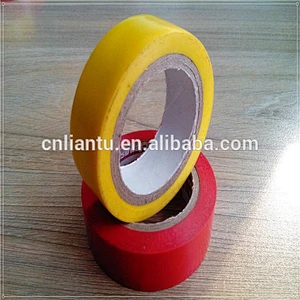 wood veneer tape green veneer tape repair veneer tape