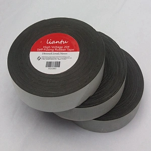 waterproof tape home depot adhesive tape price