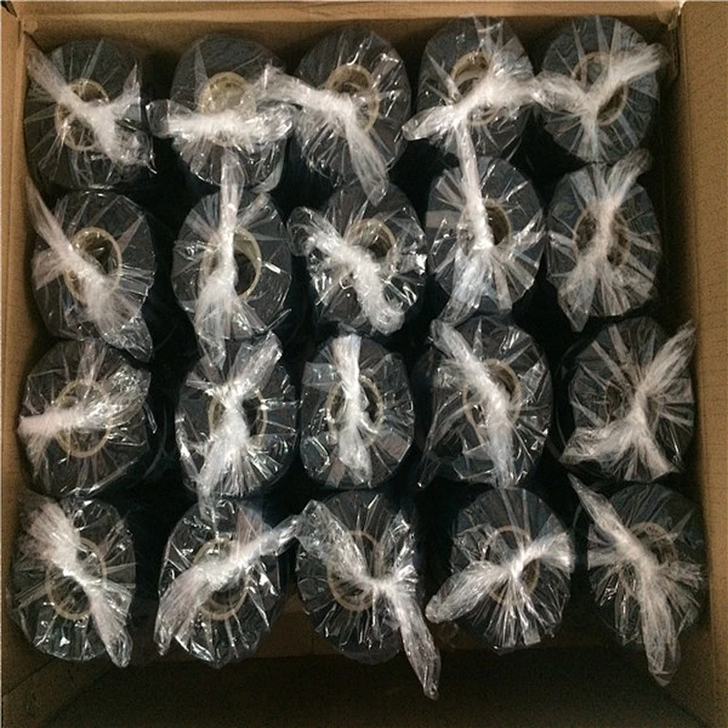 non woven fabric roll