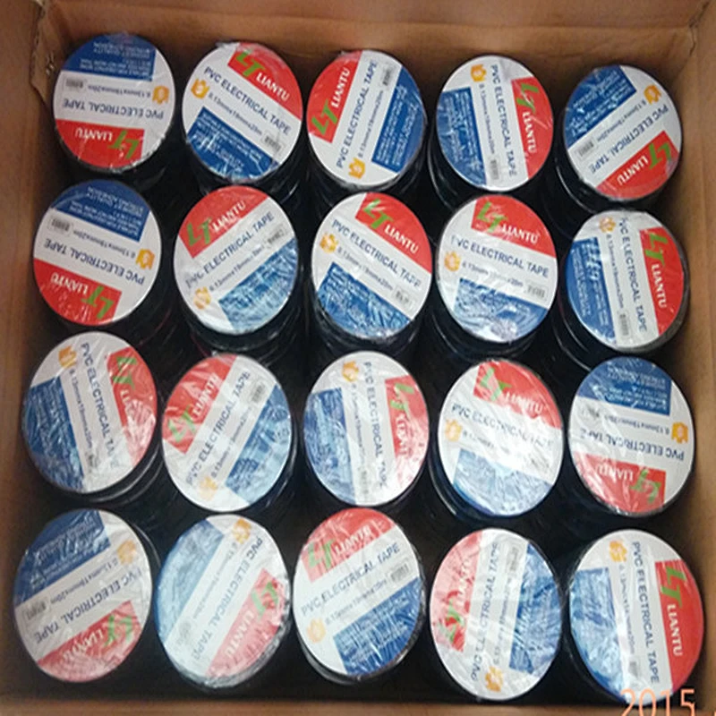 For bundling wire harnesses of automotive tape engine room