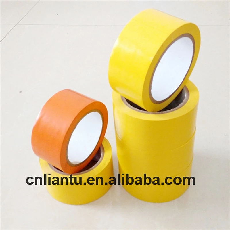 pvc pipe wrapping tape bondage tape