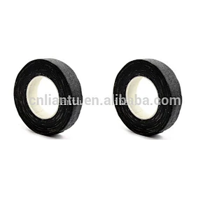 wanted dealers and distributors cotton heating tape