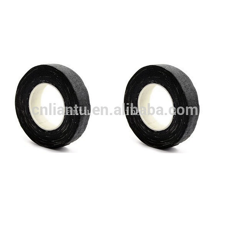 wanted dealers and distributors cotton heating tape