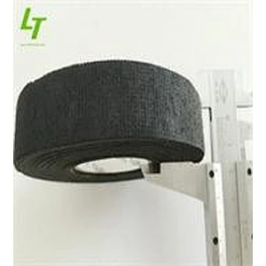 non woven fabric roll