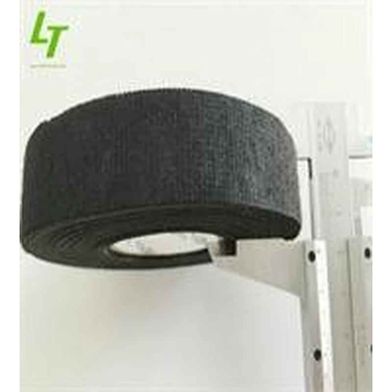 non woven fabric roll