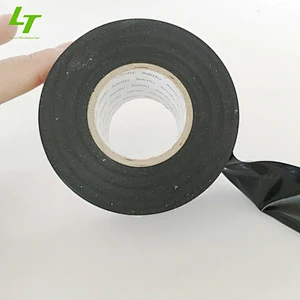 waterproof PVC Pipe Repair bandage wrap tape
