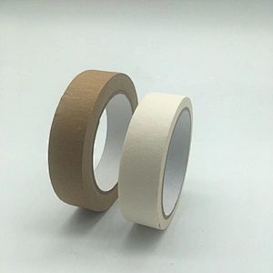 master grade automotive painting use masking tape