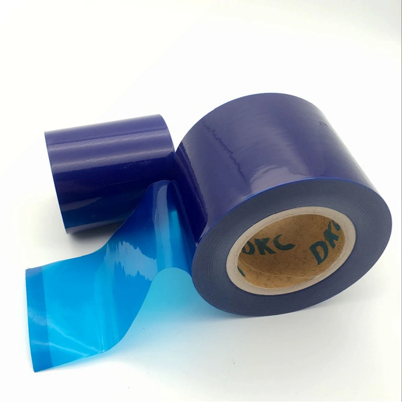 PE Tape