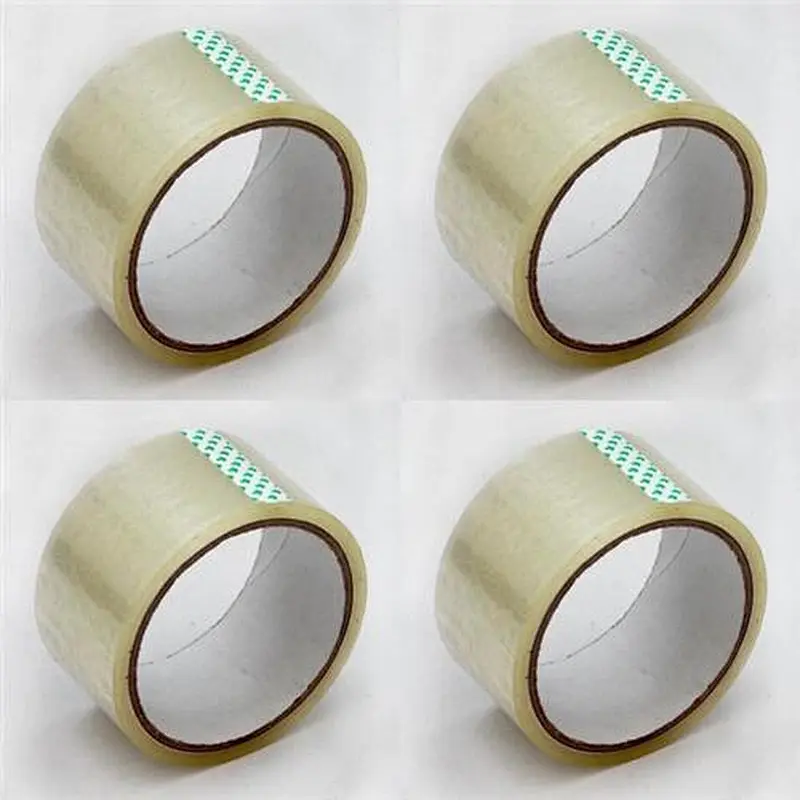 wholesale distributors wanted tape 66 meter