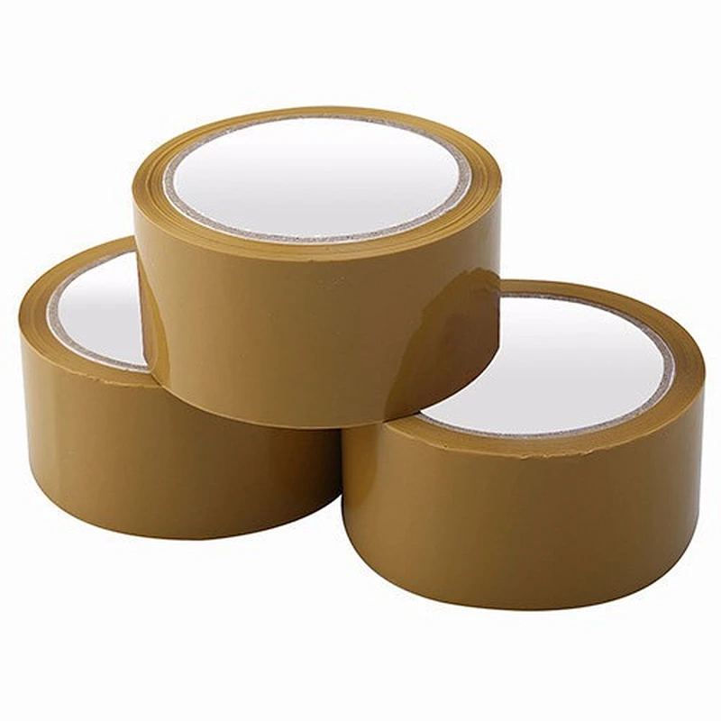 Bopp packing tape adhesive tape price duct tape