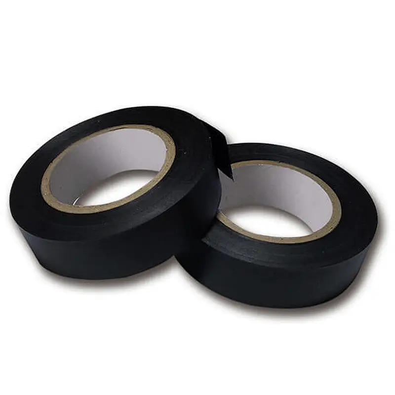 pvc electrical insulation tape