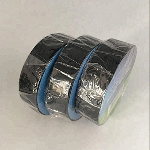 pvc electrical insulation tape electric car motor kit tape
