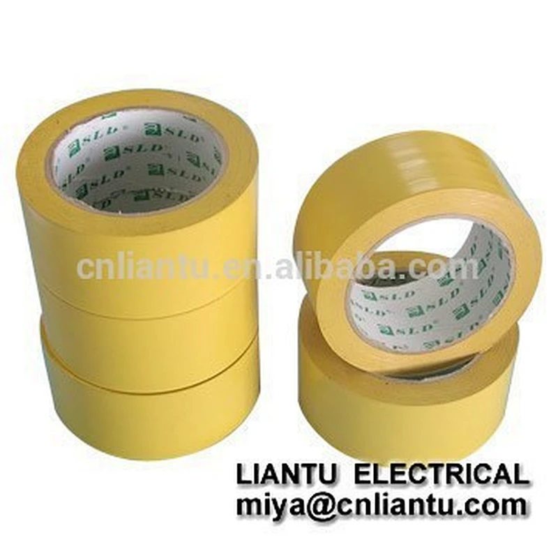 high tension insulators electrical adhesive insulation tape
