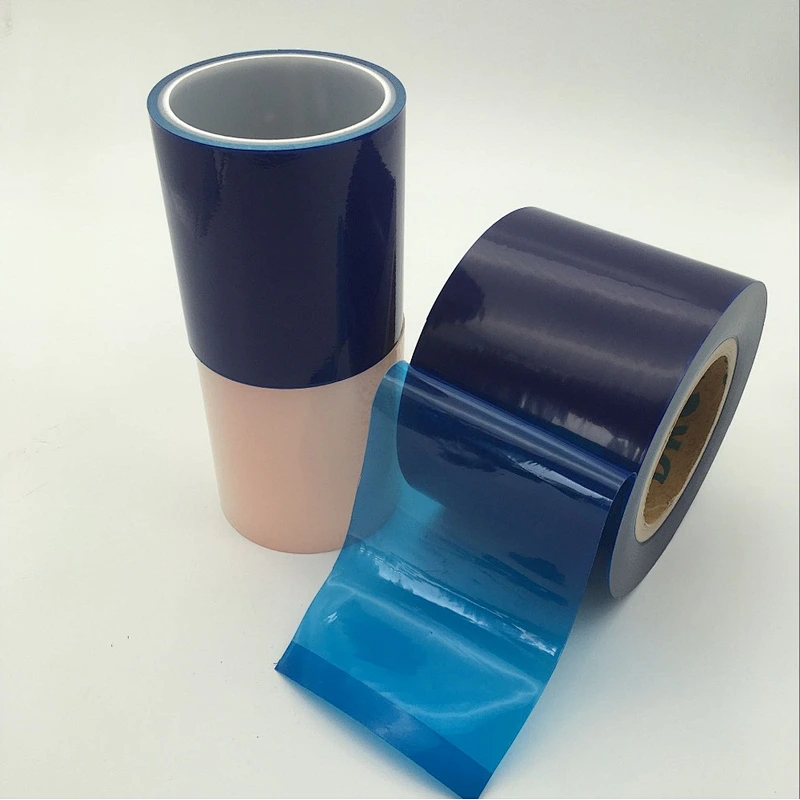 PE Tape