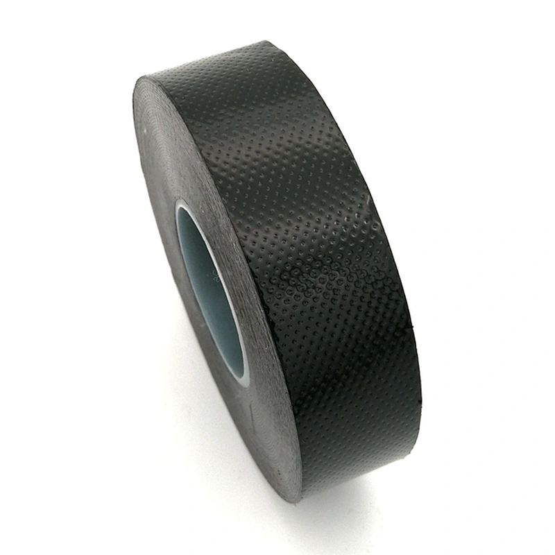 Self-adhesive rubber insulation tape, high temperature resistant electrical tape, moisture-proof, high-pressure insulation, wate