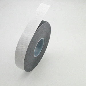 rubber splicing tape self amalgamating  rubber insulation tape 11KV