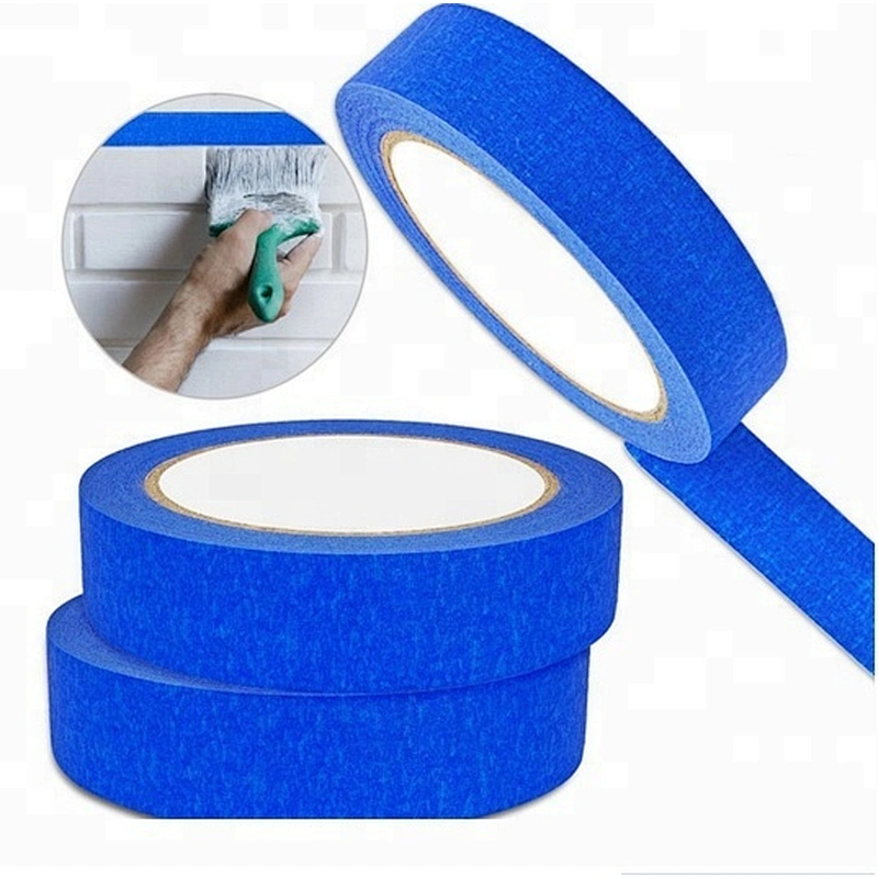masking tape automotive masking tape for automotive painting