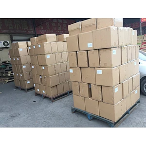 noise damping automotive  no noise tape