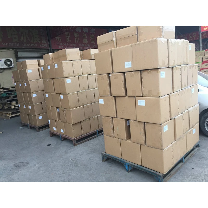 noise damping automotive  no noise tape