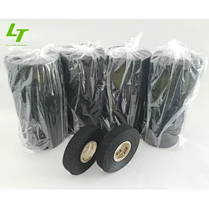 dacron cloth easy tear terylene tape