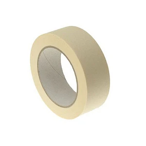colored paper masking tape automotive cars