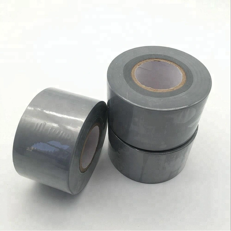 grey duct tape pvc pipe tape used honda civic shuttle uv tape