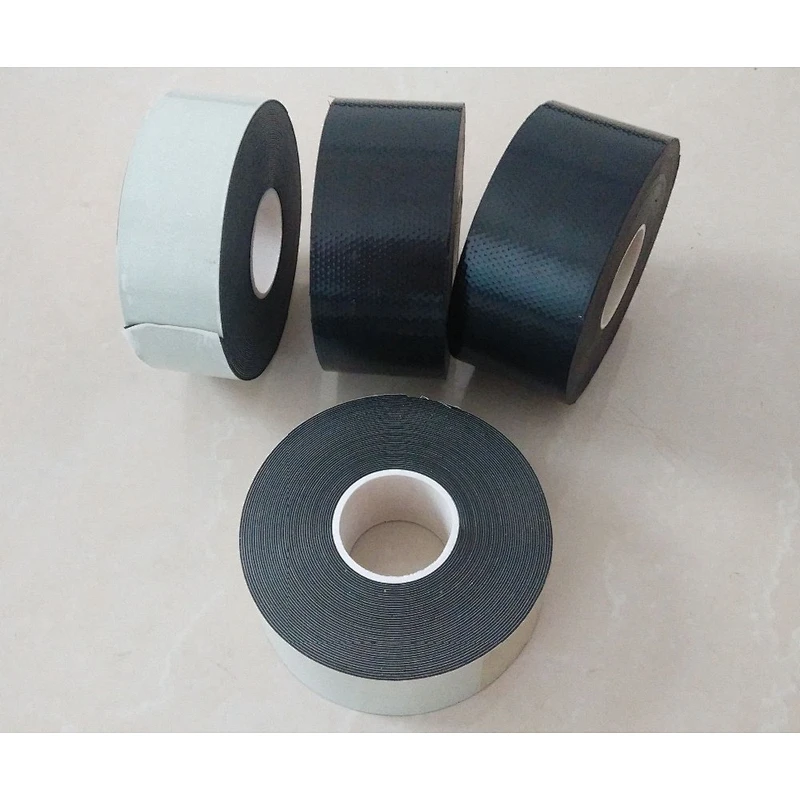 Electrical appliances ht insulation tape