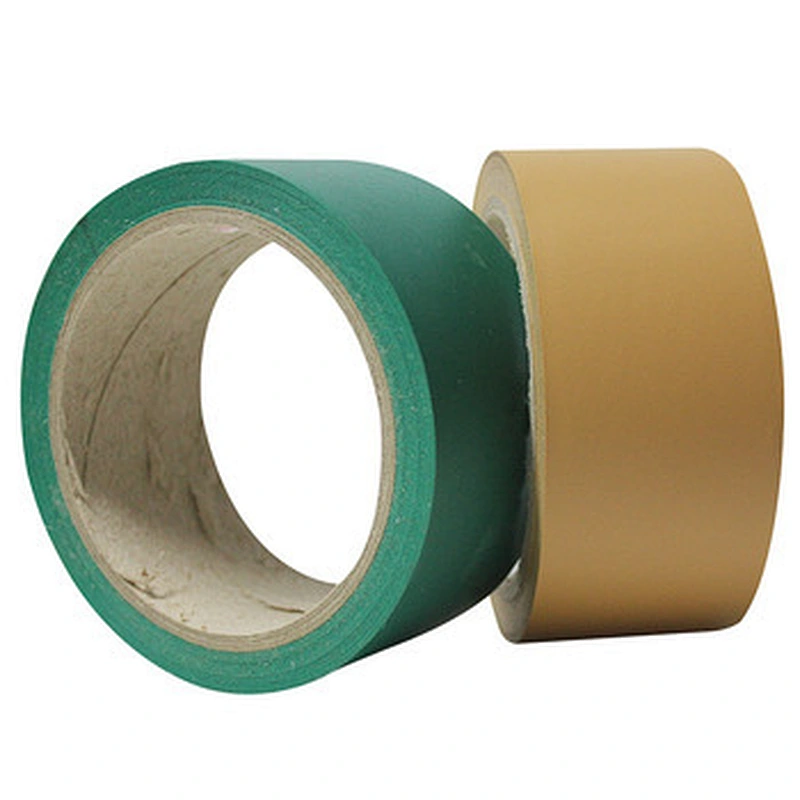 pvc easy tear tape easy tear embossed PVC tape