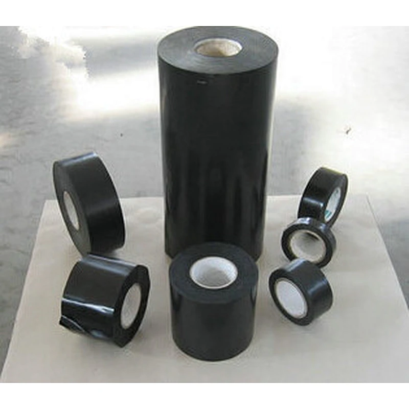 electrical dubai oil & gas resistant tape