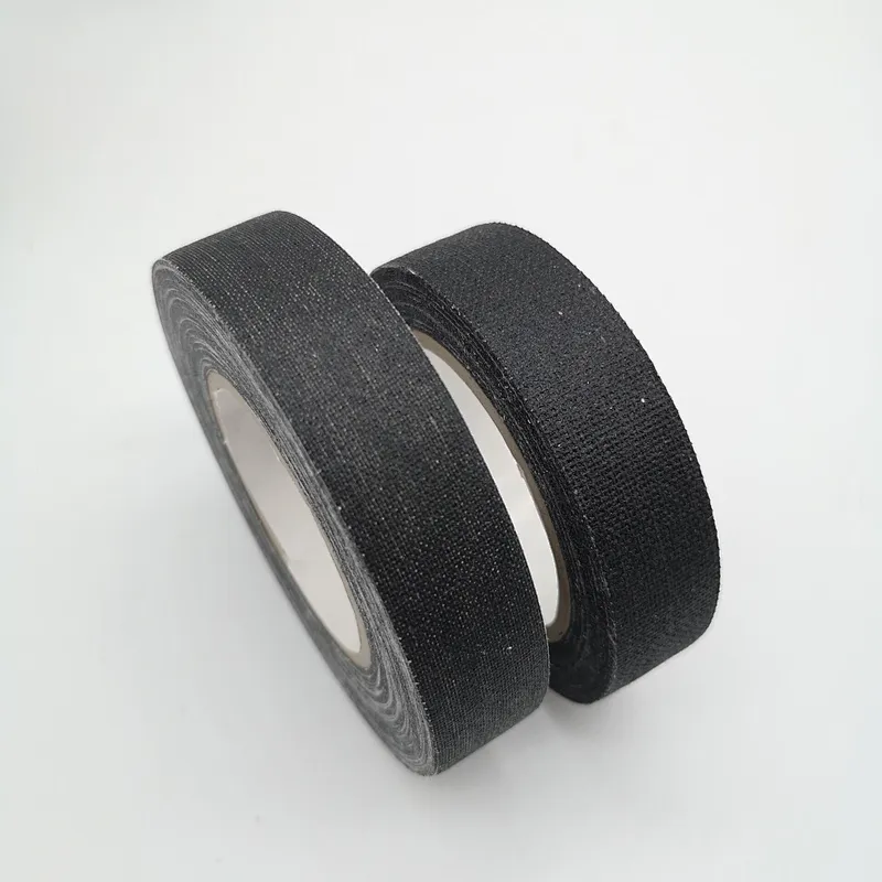 wanted dealers and distributors cotton heating tape