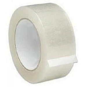 bopp tape adhesive packing tape  for box packing jumbo roll
