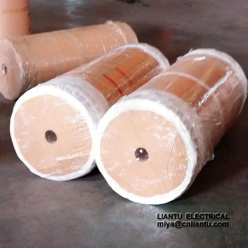 brown custom printed clear packing masking jumbo roll bopp adhesive tape