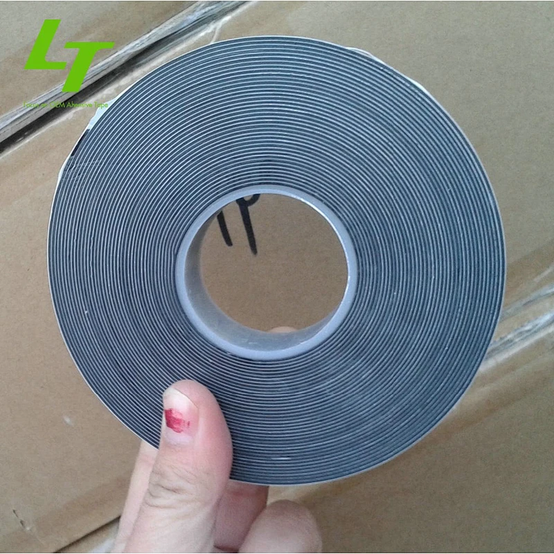 abrasives splicing tape