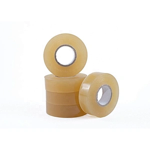 bopp packaging tape  offer print tape cheaper tape