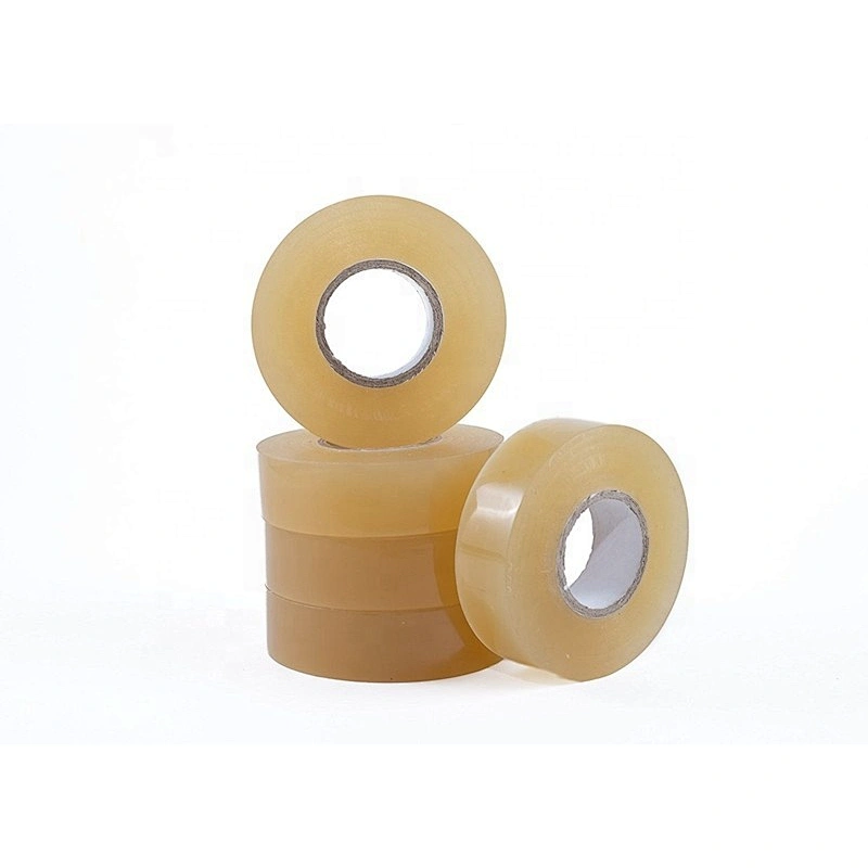 bopp packaging tape  offer print tape cheaper tape