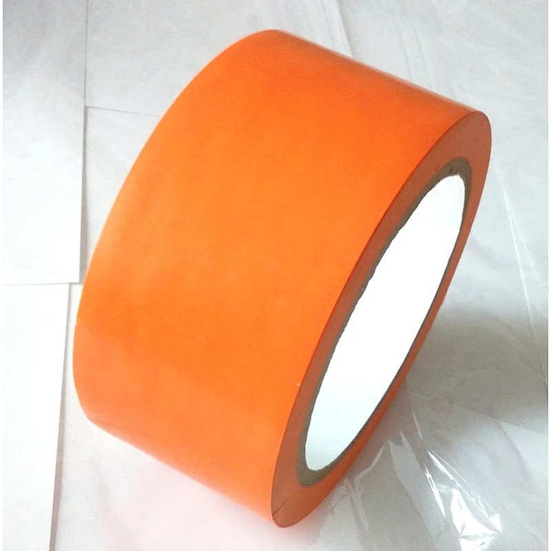pvc pipe wrapping tape bondage tape