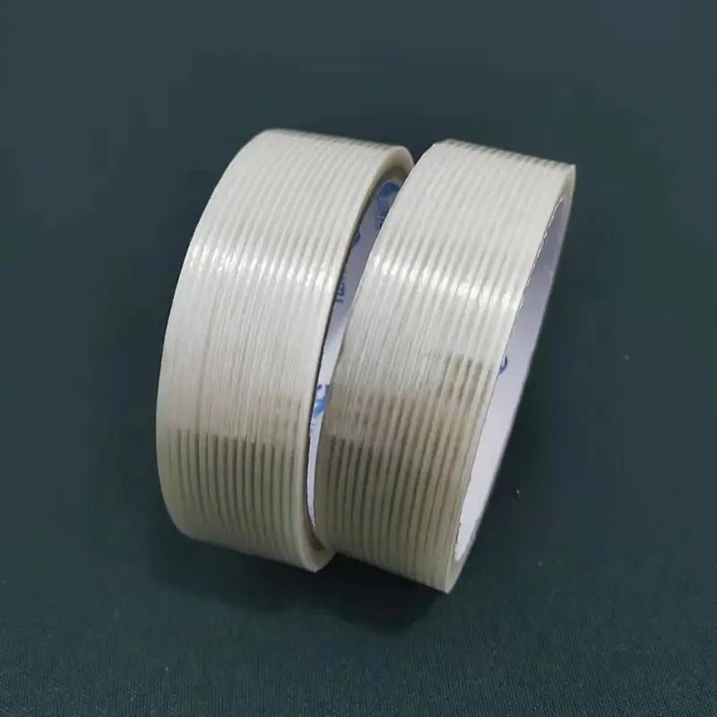 Directional Filament Tape Fiberglass tape