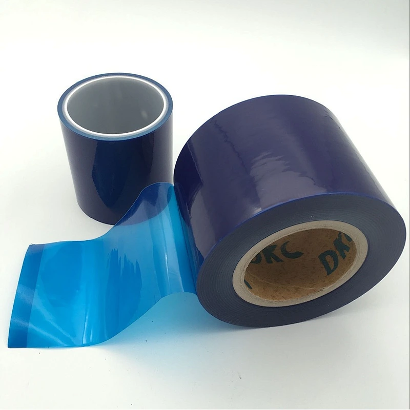 PE Tape