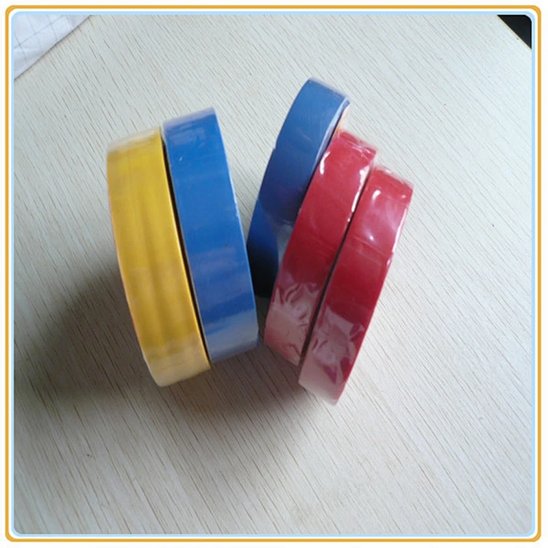 main product of thailand electrical tape with competitive prices