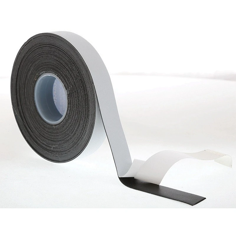 High Voltage Self Amalgamating Tape